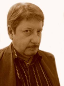 Public Photo of Adhil