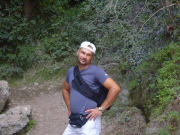 Public Photo of merico73