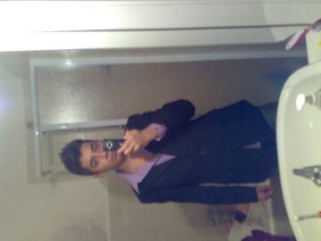 Public Photo of sexy_boys93