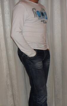 Public Photo of leonebuono41