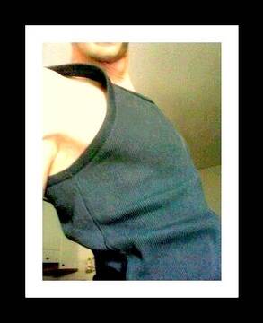 Public Photo of Samusex1983