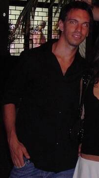 Public Photo of xboy84