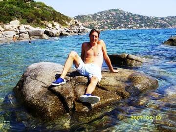 Public Photo of matan73