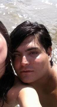 Public Photo of porcopassivo28