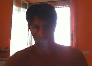 Public Photo of dolciotto66