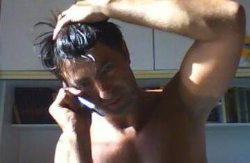 Public Photo of dolciotto66