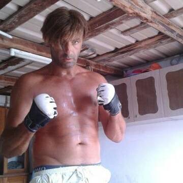 Public Photo of dolciotto66