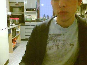 Public Photo of passivoglioso