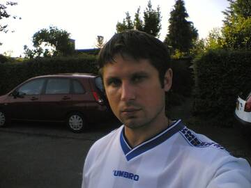 Foto publica di dimeros