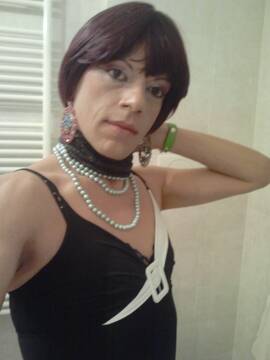 Public Photo of mia-trav