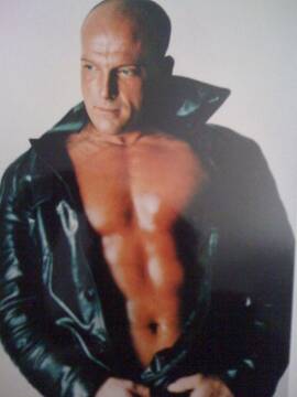 Public Photo of magicmarcus2013