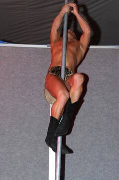 Public Photo of magicmarcus2013