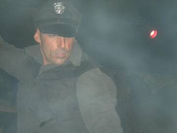 Public Photo of magicmarcus2013