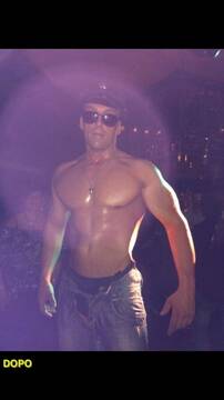 Public Photo of magicmarcus2013