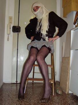 Public Photo of giongi54