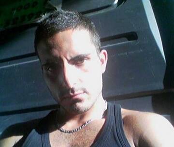 Public Photo of lookthatextends