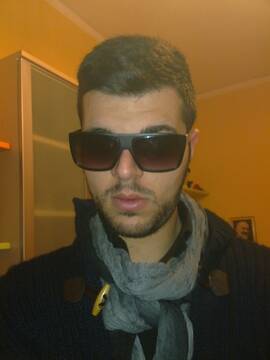 Public Photo of low_boy