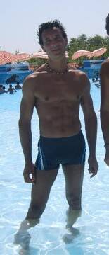 Public Photo of luckyun