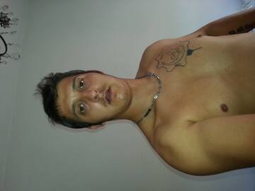 Public Photo of gears1983