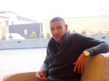 Public Photo of kenzo091