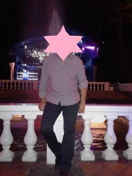 Public Photo of daniele1969