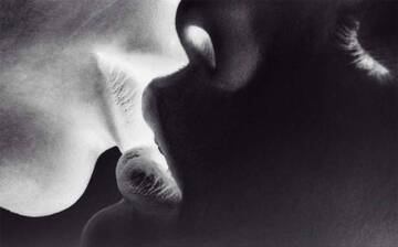 Public Photo of linguadivelluto72