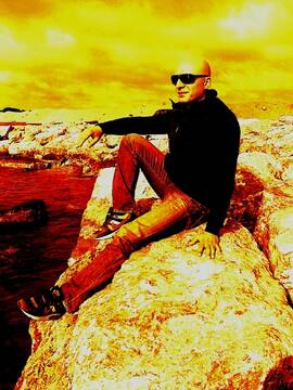 Public Photo of pescefresco_74