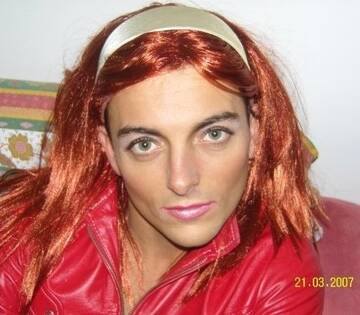 Public Photo of antonyclo