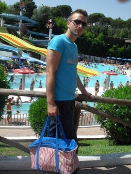 Public Photo of trendy__boy