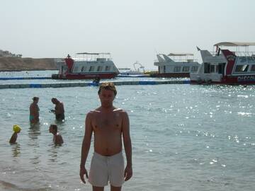 Public Photo of joker07