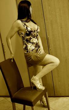 Public Photo of sexy_federica