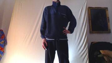 Public Photo of slave9654