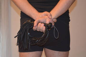 Public Photo of master65