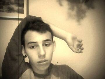 Public Photo of gio07