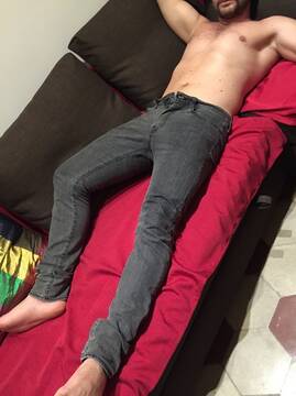 Public Photo of darkangel111