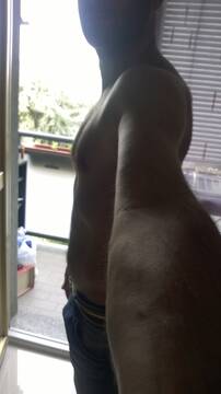 Public Photo of eros1210