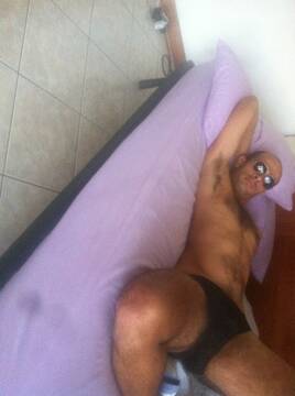 Public Photo of italiantoy