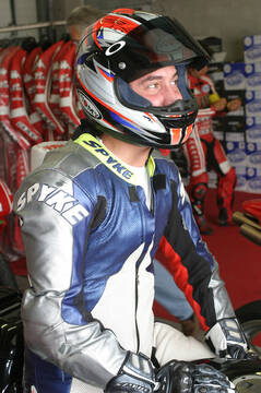 Public Photo of jonny84full