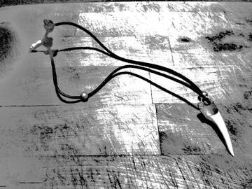 Public Photo of L-OraPiuLunga