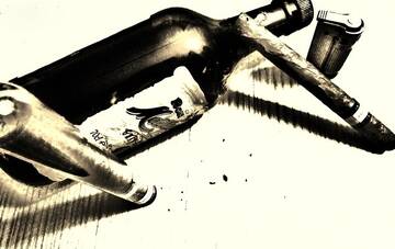 Public Photo of L-OraPiuLunga