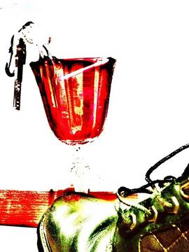 Public Photo of L-OraPiuLunga