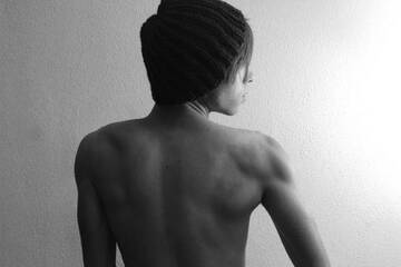 Public Photo of Blowoffsteam