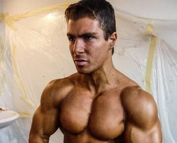 Public Photo of arnold_schwarz