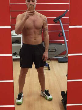 Public Photo of Picasso39