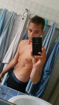 Public Photo of D4niel87