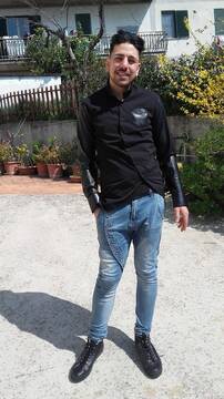 Public Photo of fungoborgino24