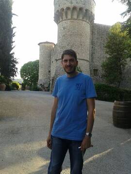 Foto publica di Marco_roma83