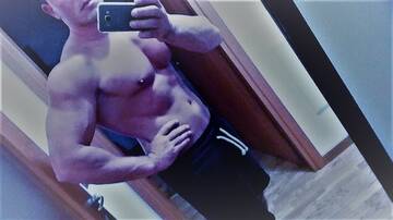 Public Photo of arturo88