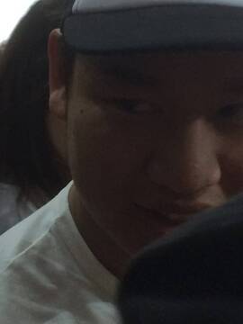 Public Photo of RipThisAsian