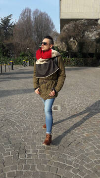 Public Photo of CandyMimi